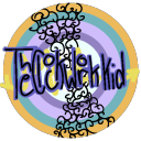 theclockworkkidart avatar