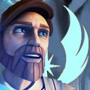 theclonewarsdaily avatar