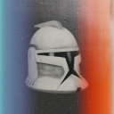 theclonewarszine avatar