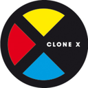 theclonex avatar