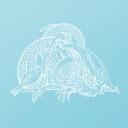 thecloseststar avatar