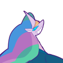 theclosesttoheaven avatar