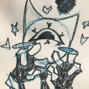 theclosetcreature avatar