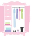 theclosetedkpopper avatar