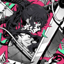 theclosetedskeleton avatar