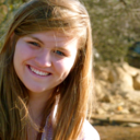 theclosetfiles-blog avatar