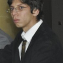 theclosetfixer avatar