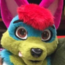 theclosetfurry avatar