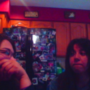 theclosetoffog avatar