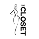 theclosetservice avatar