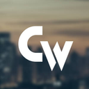 theclosetwarrior avatar