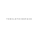 theclothingface avatar