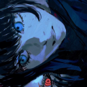 thecloudcoveringu avatar