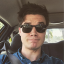 theclouddoctor avatar