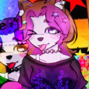 thecloudonvenus avatar