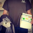 thecloudpsychiatrist avatar