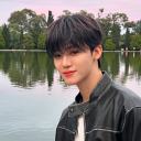 thecloudreader avatar