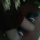 theclouds-blog avatar