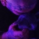 thecloudsareblack avatar