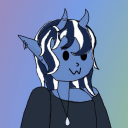 thecloudsarefalling avatar