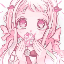 thecloudsaremyhome avatar