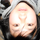 thecloudsarered avatar