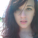 thecloudsburst avatar