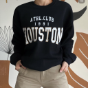 thecloudsofmyblue7 avatar