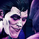 thecloudthatcould avatar