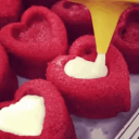 thecloudycollective avatar