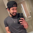 thecloudykingboo avatar