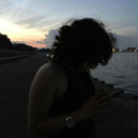 thecloutqueen avatar