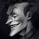 theclowkner avatar