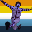 theclownbehindtheslaughter avatar