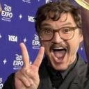 theclowningbusiness avatar