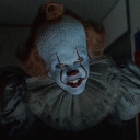 theclowninthesewer avatar