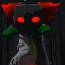 theclownisintown avatar