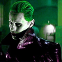 theclownprinceofgotham avatar