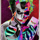 theclownprinceofkrime72 avatar