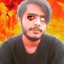 theclowns-will-never-die avatar