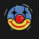 theclownspeaksfuckery avatar