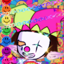 theclownster avatar