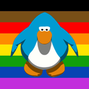 theclubpenguintimes avatar