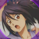 theclumsiestassassin avatar