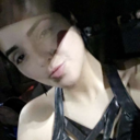 theclumsysexrukus avatar