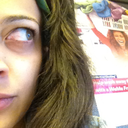 theclumsytypist-blog avatar