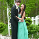 theclutterinmyhead avatar