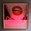 thecluub-blog avatar