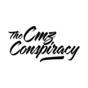 thecmzconspiracy avatar