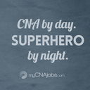 thecnalifestyle avatar